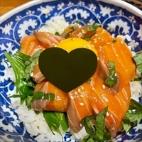 ハート系昆布 ハートこんぶ ソフトケース入 〔7種入×3個〕 昆布