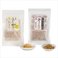 能登 ふぐのだしパック のどぐろだしパック 〔ふぐのだしパック15g×5、のどぐろだしパック10g×8〕 だしパック