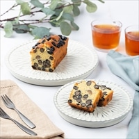 神戸屋 大粒丹波黒豆 パウンドケーキ 〔410g〕 スイーツ 洋菓子