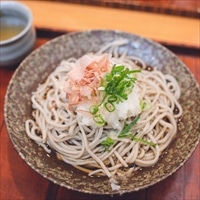 稲庭古来そば お徳用 簡易梱包 〔160g×4袋〕 蕎麦 乾麺