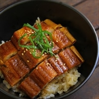 令和のあなご 蒲焼 煮穴子 〔蒲焼穴子80g×2、煮穴子100g×2、あなごのたれ12g×4〕 惣菜 冷凍