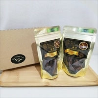 里乃や 熟成プレミアムレーズン 小枝のシャインマスカット〔25g×2袋〕干しぶどう 秋田県産 ポスト投函便