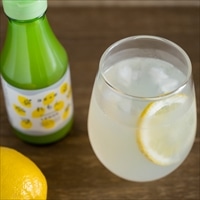 無茶々園 愛媛 香酸柑橘 青みかん レモン ゆず 果汁 3種セット 〔青みかん果汁・れもん果汁・ゆず果汁 各150ml〕 ストレート果汁【沖縄県・離島 配送不可】