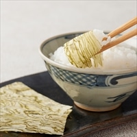 味付昆布 昆布シート 〔20束(1束5枚入り)×4袋〕 こんぶ おつまみ