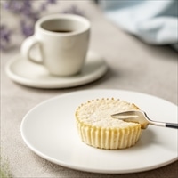 バニラ フロマージュ 〔65g×5個〕 スイーツ 冷凍