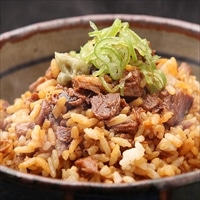 肉の御嵩屋 炭火焼豚丼の素 〔280g×3袋〕 肉惣菜 冷蔵