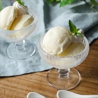 ビストア BISTOIRE バニラ アイスクリーム 〔75ml×12個〕 アイス スイーツ