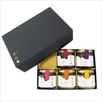 甘色 つぶあん こしあん 苺 焼き芋 栗 5種 詰め合わせ 〔つぶあん・こしあん・苺あん・焼き芋あん・栗あん 各120g〕 スプレッド