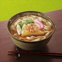 レンジ対応 名古屋 ゆで きしめん 〔めん180g×10、めんつゆ37g×10、かつおかれぶし削りぶし1g×10〕 麺 うどん