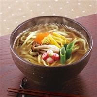 レンジ対応 名古屋 ゆで あんかけうどん 〔めん180g×10、つゆ15g×10〕 麺 うどん