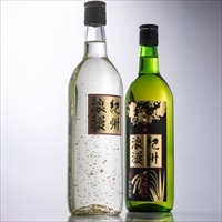 本格 梅酒 紀州浪漫 プレミアム紀州浪漫 飲み比べ 〔紀州浪漫、プレミアム紀州浪漫 各720ml〕 リキュール