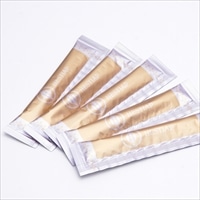 NEW HESTIAP ツバメの巣 スティックゼリー 〔10g×30本〕 ゼリー スイーツ