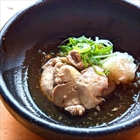 冷凍 兵庫県産 かれい肝 〔100g×5袋〕 カレイの肝 珍味【北海道・沖縄県・離島 配送不可】