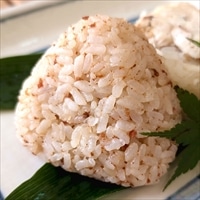 冷凍 兵庫産 ずわいがに 郷土料理 子持蟹みそ煮込み 〔60g×2袋〕 魚介惣菜【北海道・沖縄県・離島 配送不可】