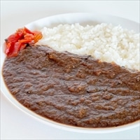 お肉屋さんが作った 能登牛 金沢カ 【北海道 配送不可】