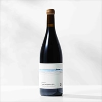 赤ワイン ヤマ・ソーヴィニヨン 〔750ml〕 果実酒