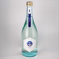 秀月 吟醸酒 丹波篠山 狩場一酒造〔720ml〕日本酒 清酒