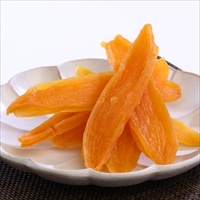 本当のほしいも 鳴門金時〔100g×3〕干し芋 国産 無添加 ポスト投函便