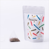 加賀棒ほうじ茶 金棒茶 bowcha ティーバッグ〔(3g×8)×2〕有機茶 国産 茎茶 ポスト投函便