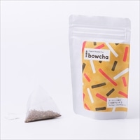 加賀棒ほうじ茶 金棒茶 bowcha 生姜 ティーバッグ〔(3.5g×8)×2〕有機茶 国産 茎茶 ポスト投函便