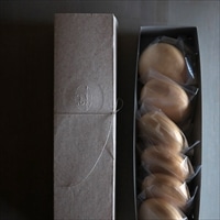 和栗白露 柴染 fushizome 遠見周作 和栗アイス〔約49~51g×7〕アイスモナカ