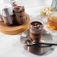 白金ミロワール缶〔4個〕スイーツ 冷凍