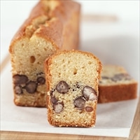 和三盆と大納言小豆の美味しい和焼き菓子〔(約)220×35×高さ60mm〕パウンドケーキ