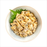 あさり 水煮 缶詰 むき身〔130g(固形量55g)×12〕あさりむき身