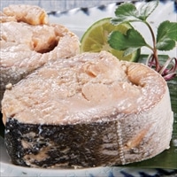 さけ 水煮 缶詰 からふとます〔180g×9〕鮭缶 おつまみ