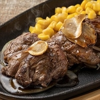 牛ヒレ肉 切り落とし 一口カット〔500g×2〕牛ヒレ 牛肉
