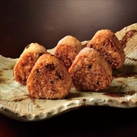 三重桑名 総本家新之助貝新 あさりめし〔125g×2〕炊き込みご飯の素 ポスト投函便