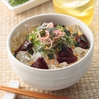 三重桑名 総本家新之助貝新 時雨蛤 はまぐり佃煮〔70g〕しぐれ煮 佃煮 ポスト投函便