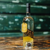 エキセントリック・スピリッツ カルディベイ・ウォッカ〔700ml〕フレーバードウォッカ