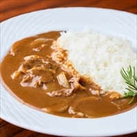 だるまミート 飛騨牛 ハッシュドビーフ ギフト〔200g×4〕ハヤシライスソース