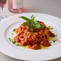 だるまミート 岐阜 結旨豚 サルサポモドーロ ギフト〔200g×4〕トマトソース