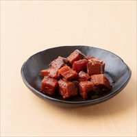 薩摩かねだい屋本店 かつお角煮〔75g×2〕ご飯のお供 佃煮 ポスト投函便