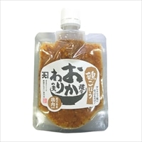 薩摩かねだい屋本店 薩摩おかわりの素 鶏ごぼう〔100g×2〕ご飯のお供 ポスト投函便