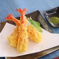 HIMEJIRUSHI 大海老天重セット 極み〔(えび天ぷら×4、タレ×2)×4〕エビ天ぷら 冷凍【北海道・沖縄県・離島 配送不可】