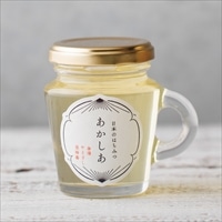 金澤やまぎし養蜂場 日本のはちみつ あかしあ〔130g×2〕国産はちみつ