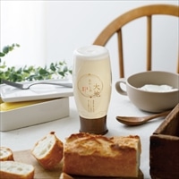 金澤やまぎし養蜂場 はちみつ あかしあ大地 卓上ボトル〔500g×3〕生はちみつ 非加熱