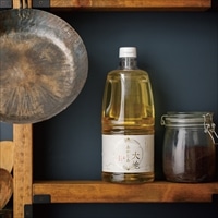 金澤やまぎし養蜂場 はちみつ あかしあ大地 ペットボトル〔2100g〕生はちみつ 非加熱