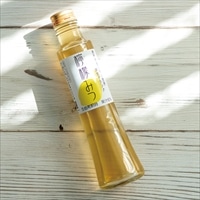 金澤やまぎし養蜂場 ハニードリンク 檸檬みつ〔200ml×2〕はちみつ 飲料 希釈