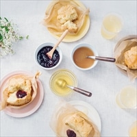 金澤やまぎし養蜂場 金澤はちみつ百花 能登ジャム 詰め合わせ〔百花はちみつ、ジャム2種〕百花はちみつ