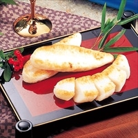 粟野蒲鉾 笹かまぼこ ギフトセット〔約50g×10〕笹蒲鉾 詰め合わせ