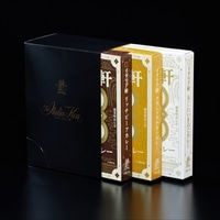 ホテルイタリア軒 レトルトカレー 食べ比べ ギフトセット〔ビーフ・チキン・きのこ 各200g〕カレー レトルト