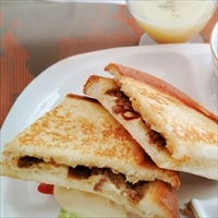 もっちのうまっちぃオイル漬け 奈良漬 大和肉鶏ミンチ〔85g×3〕ご飯のお供 漬物  ポスト投函便