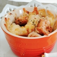 もっちのうまっちぃオイル漬け 奈良漬 大和肉鶏ムネ 山椒入り〔85g×3〕ご飯のお供 漬物  ポスト投函便