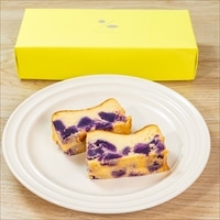 mosukii さつまいもケーキ チーズ〔約400g(約80×170×38mm)〕芋ケーキ スイーツ