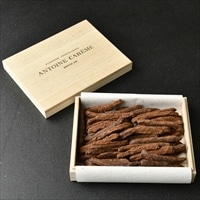 アントワーヌ・カレーム オランジェット チョコレート ギフト〔230g〕チョコレート菓子