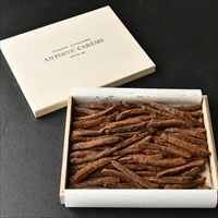 アントワーヌ・カレーム オランジェット チョコレート ギフト〔400g〕チョコレート菓子